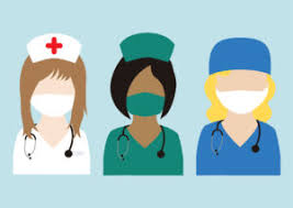 To become a crna, aspiring nurse anesthetists must first earn a bachelor of science in nursing (bsn). Nurse Anesthetist School Requirements Make Your Application Stand Out