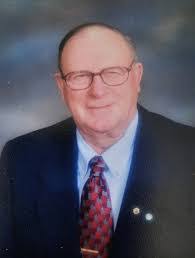 Lynda Peacock's Instagram, Twitter & Facebook