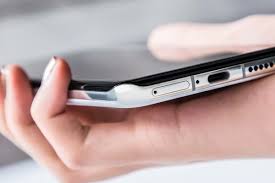 Huawei p40 pro android smartphone. How Huawei S Flagship P40 Pro Could Still Impact Premium Android Phones In The U S Pcworld