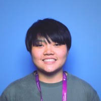 80+ "Rowan Rowan" profiles