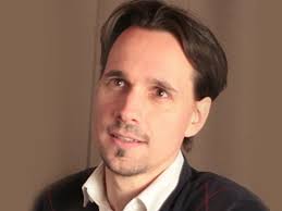 Corona-Leugner Martin Rutter wegen Verhetzung angeklagt