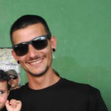 David López Carazo (@david.lopezcarazo) • Facebook