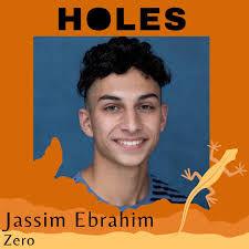Watch Jack Bucher (Charlie) give his stunningly soulful (ha!) version of  'Soul of A Man' from Kinky Boots! Playing in DSA's Schomp Theatre from  October 19th to the 21st. #kinkyboots #denvertheatre #soulofaman #