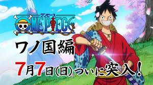 Browse millions of popular anime wallpapers and ringtones on zedge and personalize your phone to suit you. View 29 One Piece Wano Kuni Wallpaper