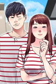 Manga double trouble (muldeok) bahasa indonesia selalu update di komik gaul. Toomics Weekly View All