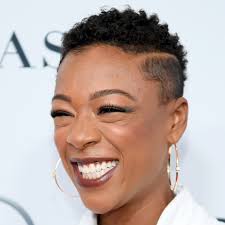 We did not find results for: Covid 19 Is Affecting Fall 2020 Haircut Trends Allure