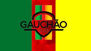 See more of campeonato gaúcho 2020 on facebook. Confira Os Jogos Da 10Âª Rodada Do Gauchao 2021
