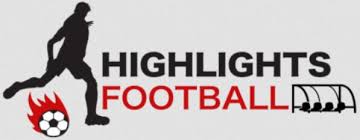 Stream international sports like basketball, boxing, combat sports, soccer, hockey, nfl, baseball, tennis, golf, and other sports & event. Sportlemon Tv Sportlemon Tv Watch Live Sports Online