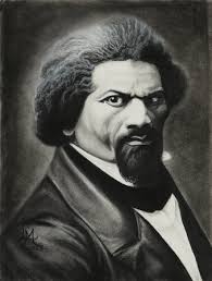 Justice Re-Formed — ART FROM THE INSIDE