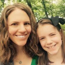 Category: Teacher Spotlight