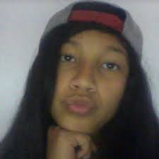 francesca torres (torresf205@)