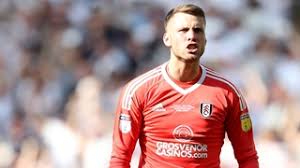 Jun 01, 2021 · hull city are working to improve grant mccann's squad after returning to the championship. Marcus Bettinelli Explains How He Went From Injury Hell To England Squad