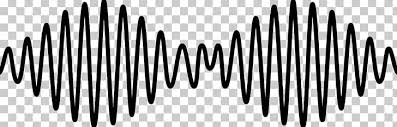 Arctic monkeys logo vector free download. Arctic Monkeys Am Suck It And See Logo Song Png Clipart Alex Turner Angle Arctic Monkeys