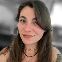 100+ "Deperro" profiles