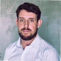 10+ "Ciaran Barrett" profiles