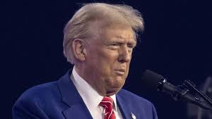 Ballot order decided for Ruggerio's former Senate seat