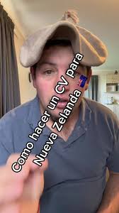 #uruguayoporelmundo #nuevazelanda🇳🇿 #uruguay🇺🇾