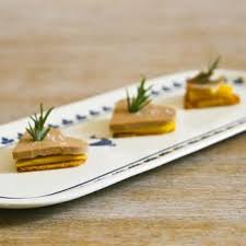 Epingle Sur Bon Appetit