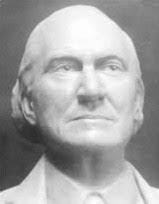 William Hardy's Instagram, Twitter & Facebook