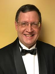 Hosting a Fall Beginner Concert