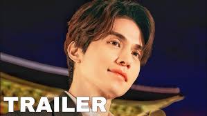 Single in Seoul (2023) Official Trailer