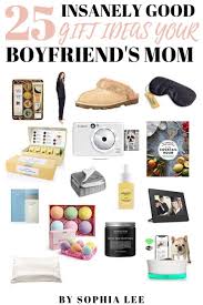 Birthday Gift For My Boyfriends Mom Omg My Boyfriends Mom Will Love These Gifts For Boyfriends Mom And My Bf Will Love That I Bought He Boyfriends Mom Gifts Boyfriend Gifts Cute Boyfriend Gifts