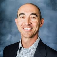 John Estes Email & Phone Number