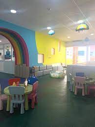 View their 2021 profile to find tuition cost, acceptance rates, reviews and more. Rainbow Kids Child Care Centre Home Facebook