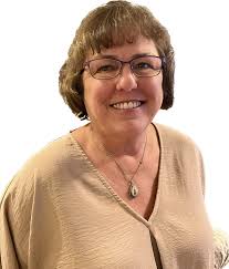 Blackstone voters choose new leaders