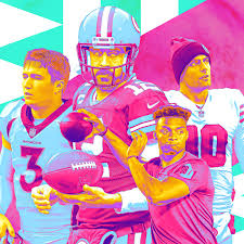 An update to google's expansive fact database has augmented its ability to answer questions about animals, plants, and more. The Eight Biggest Questions Coming Out Of The 2021 Nfl Draft The Ringer