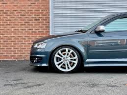 Image result for Meteor Gray 2009 Audi