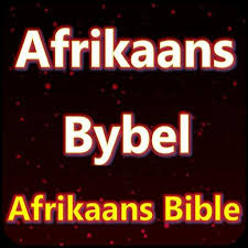 Afrikaans Bybel For Android Apk Download