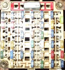 Download fender fuse mustang v2 patches. D88f23 2001 Mustang Ac Fuse Relay Diagram Wiring Resources