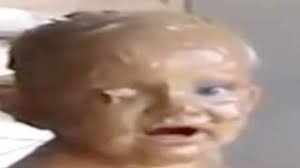Peanut Butter Baby Prequel Youtube