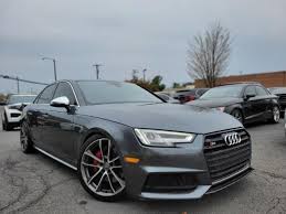 Image result for Daytona Gray 2018 S4