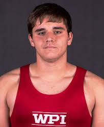 Hemingway aids historic win