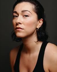 Maria Berlin (@mariaberlin.co) • Instagram photos and videos