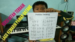 Lagu Kemarin Panam Datang I Nyanyi Lagu Kemarin Paman Datang I Kemarin P Book Cover Cover Books