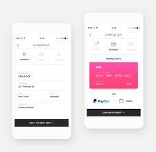 Pin On Banking