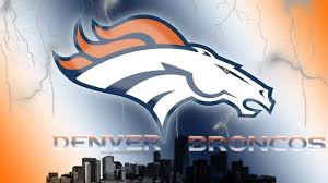 Pittsburgh steelers mobile wallpaper hd. Wallpapers Hd Denver Broncos 2021 Nfl Football Wallpapers