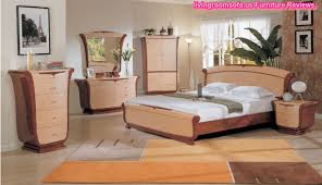 There are sets for bedroom designing. Modern Bedroom Sets Contemporary Bed Set