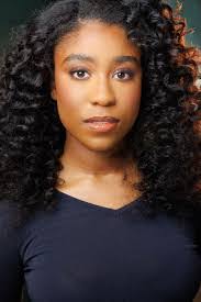 Stephanie Jeter's Instagram, Twitter & Facebook