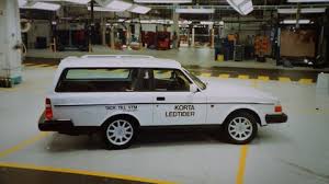 Windscreen sunstrip low n slow volvo 200 estate wagon 240 244 glt turbo v6 56. Classic Volvo 240 Popular Volvo 240 History