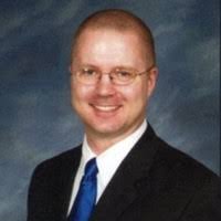 Karen Silveira Email & Phone Number