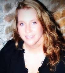 Brandy Paynter's Instagram, Twitter & Facebook