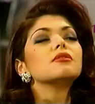 Мириам Очоа