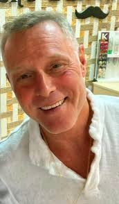 Sweetheart I want you to know that ❤️💜❤️There is no one else in this world  that I would rather spend the rest of my life ❤️with than you. You are my  everything,