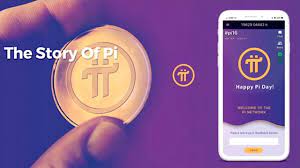 Is bitcoin mining halal or haram? What Is Pi Network New Crypto How To Join Register Create Account Referral Jymbee Youtube