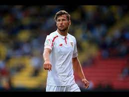 Co o tej sytuacji mówią przepisy? Pin On Grzegorz Krychowiak