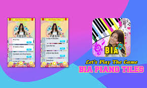 Download bia app for android. Piano Bia Game For Android Apk Download